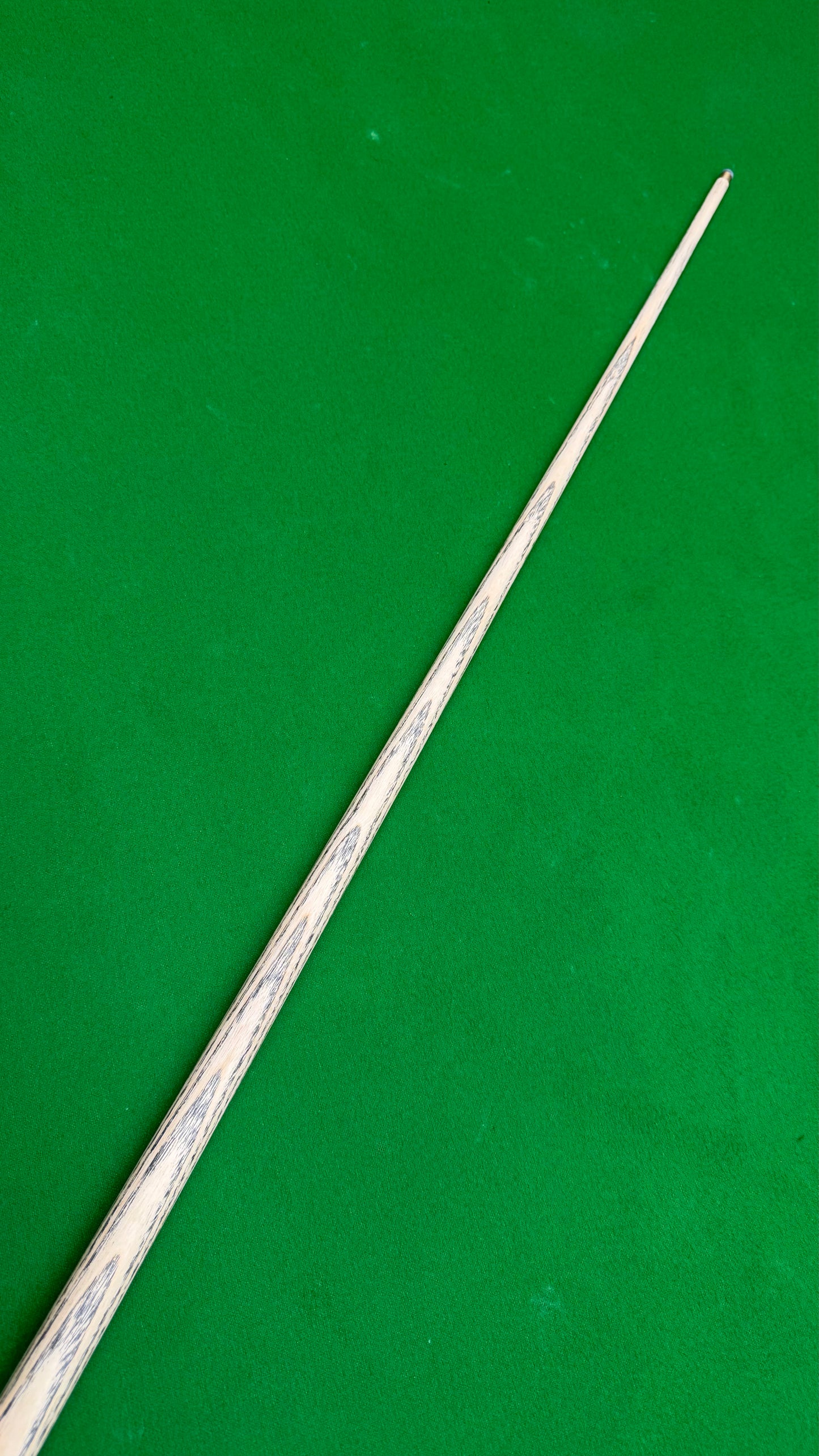 Special Cue Prime – Snooker Cue |Tip 9.5 mm| 58”| 18.2 oz | 29.5