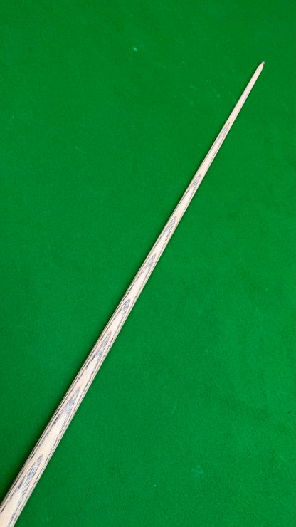 Special Cue Prime – Snooker Cue |Tip 9.5 mm| 58”| 18.2 oz | 29.5