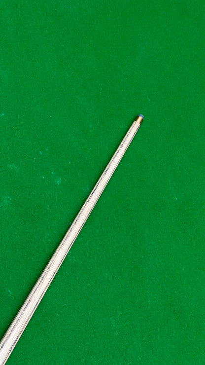 Special Cue Prime – Snooker Cue |Tip 9 mm| 58”| 18 oz | 29.5