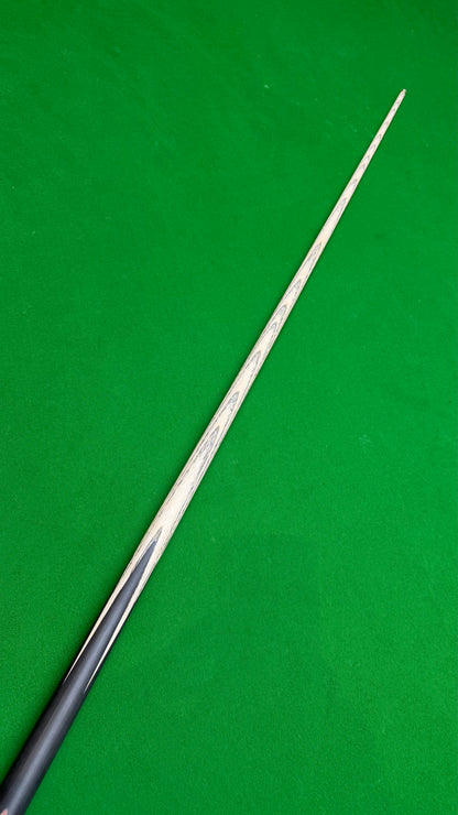 Special Cue Prime – Snooker Cue |Tip 9.4 mm| 58”| 18.2 oz | 29.5