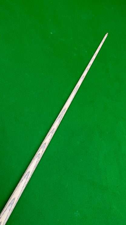 Special Cue Prime – Snooker Cue |Tip 9.4 mm| 58”| 18.2 oz | 29.5