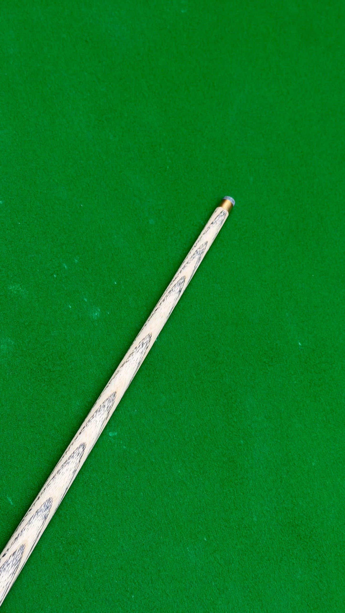 Special Cue Prime – Snooker Cue |Tip 9.4 mm| 58”| 18.2 oz | 29.5