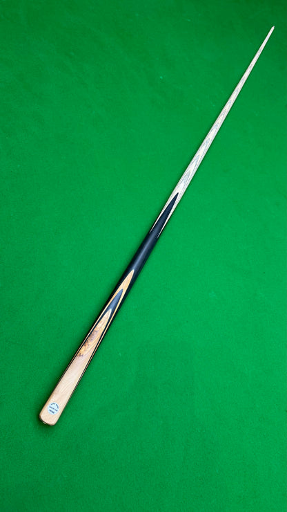 Special Cue Prime – Snooker Cue |Tip 9.5 mm| 58”| 18.2 oz | 29.5
