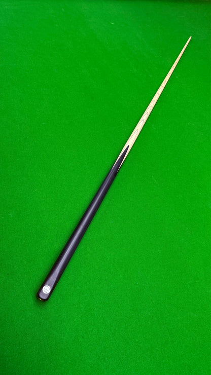 Special Cue – Queue Artisanale de Billard en Frêne – 58 Pouces / Embout 8,5 mm / 17,7 oz | CueShop Maroc
