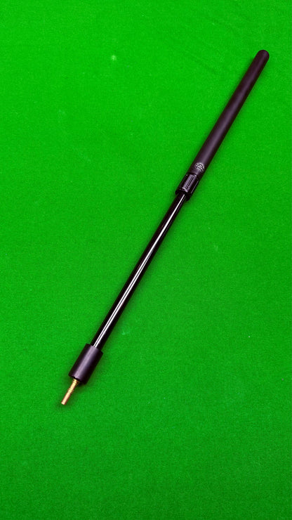 Ton Praram Extension Télescopique 18 Pouces – Accessoire Premium Ajustable pour Queue de Snooker & Billard | CueShop Maroc
